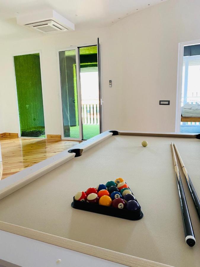 President Plaza Vip Suite Spa By Babylon Stay Napoli Eksteriør billede
